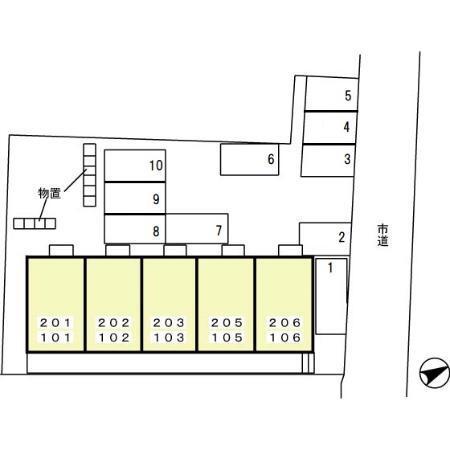 写真:その他物件の写真02