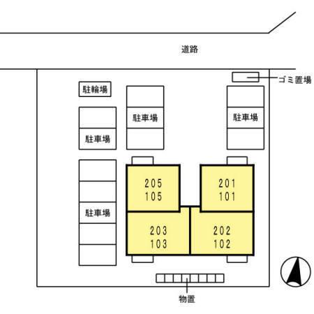 写真:その他物件の写真02