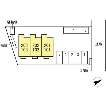 写真:その他物件の写真02