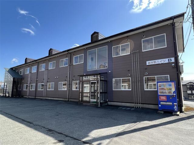 写真:その他物件の写真01