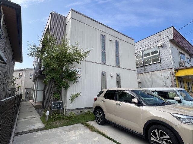 写真:その他物件の写真01