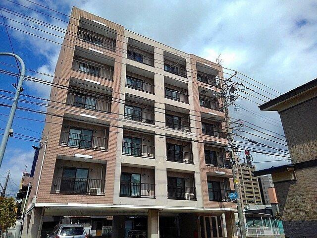 写真:その他物件の写真01