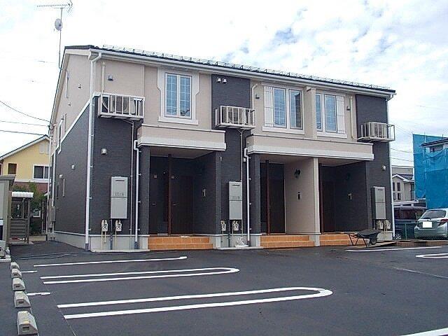 写真:その他物件の写真01