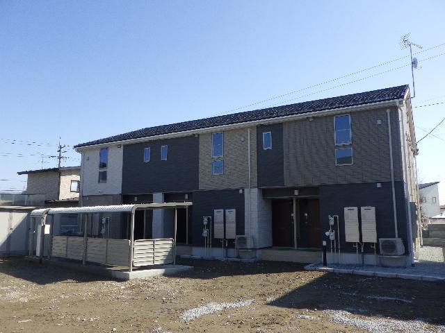 写真:その他物件の写真01