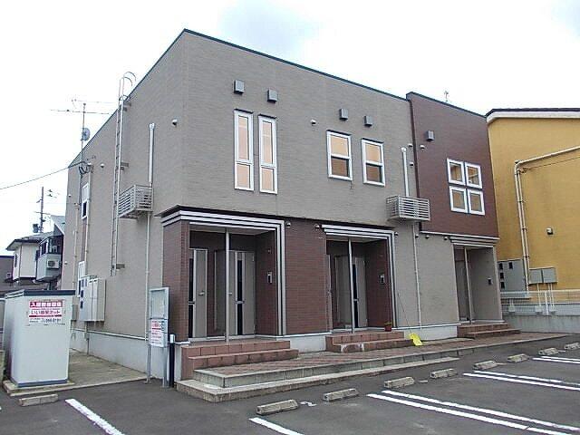 写真:その他物件の写真01