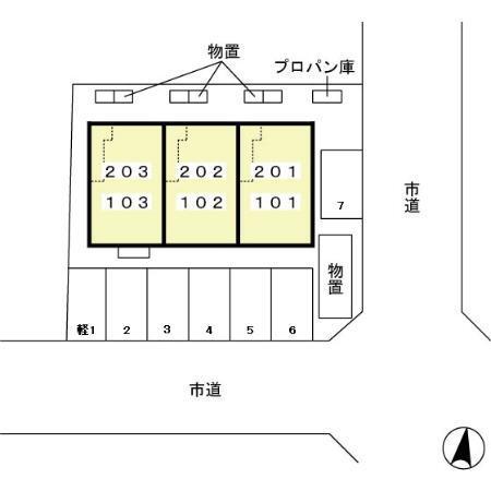 写真:その他物件の写真02