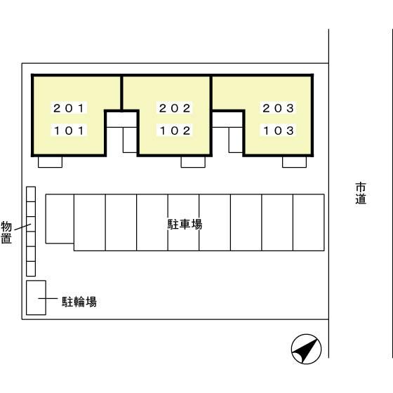 写真:その他物件の写真02