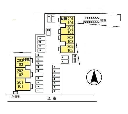 写真:その他物件の写真02