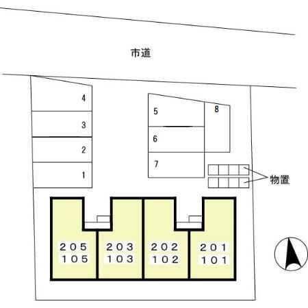 写真:その他物件の写真02