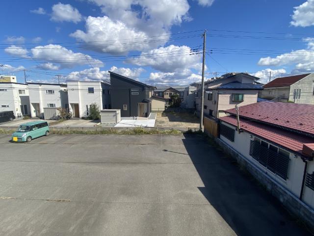 エクセル泉 物件画像