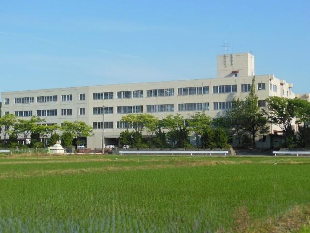 周辺環境画像