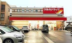 周辺環境画像