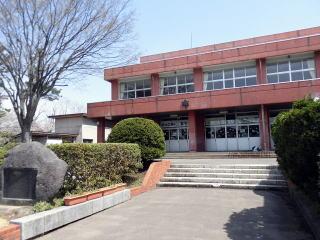 小学校
