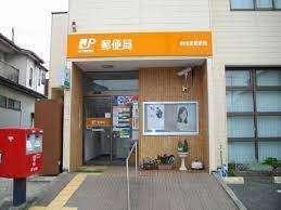 周辺環境画像