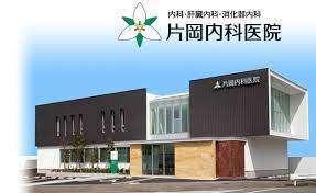 周辺環境画像