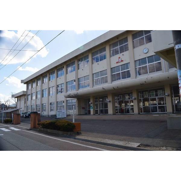 小学校
