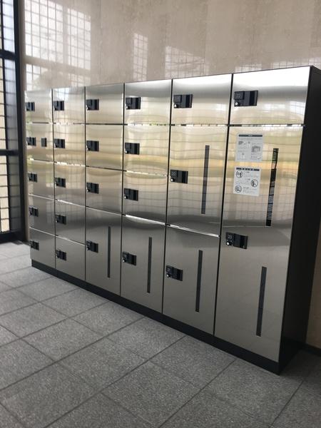 トーカンマンション八橋プラザ 物件画像