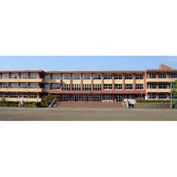 小学校