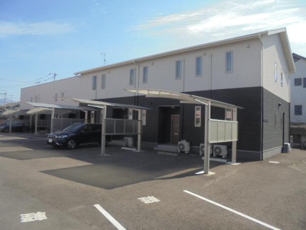 写真:その他物件の写真01