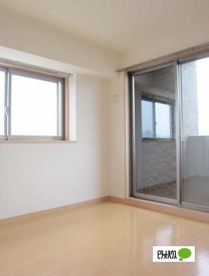 タロックス新居浜（308） その他部屋・スペース