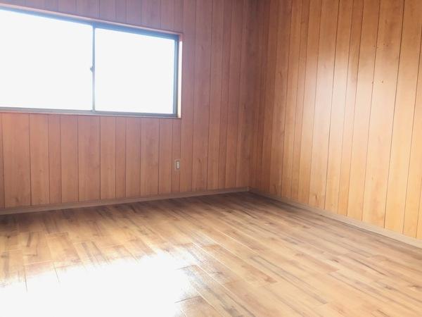 松原町2番М様貸家（E-C） その他部屋・スペース