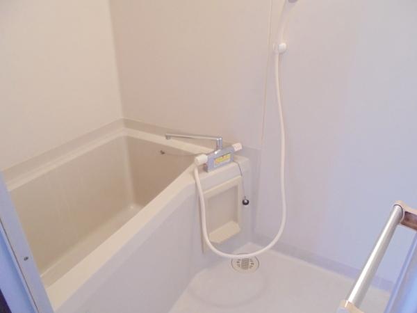 apartment 庄内町２丁目