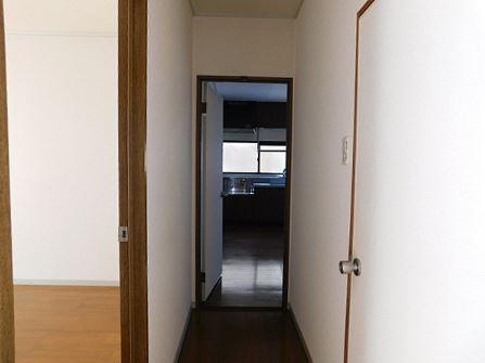 エーデルハイムエヒメ（102） その他部屋・スペース