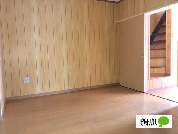 宮原町12-14O様借家（EN2） その他部屋・スペース