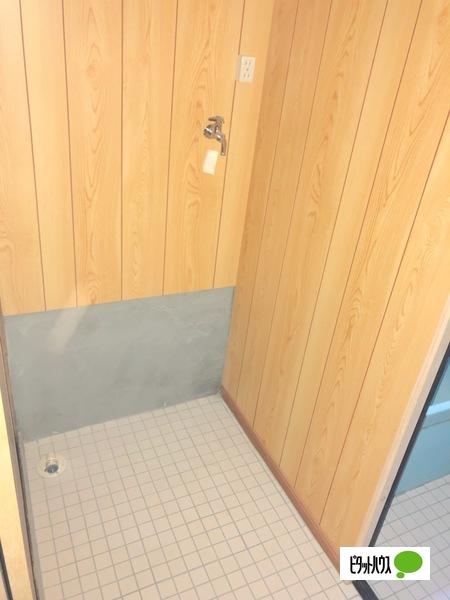 宮原町12-14O様借家（EN2） 部屋画像