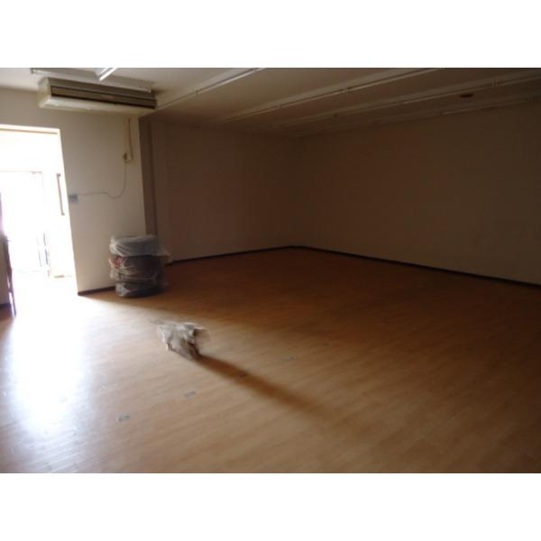 星原町15-47O様店舗（S） 部屋画像