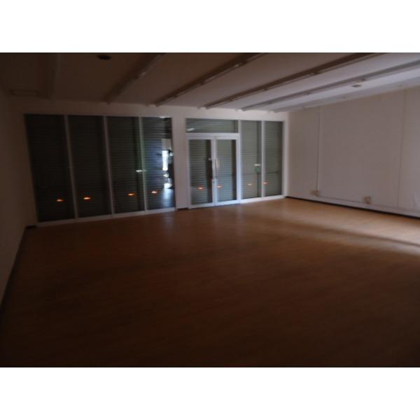 星原町15-47O様店舗（S） 部屋画像