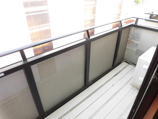 apartment 中須賀町１丁目