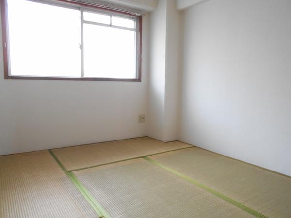 船木ハイツ2（150） その他部屋・スペース