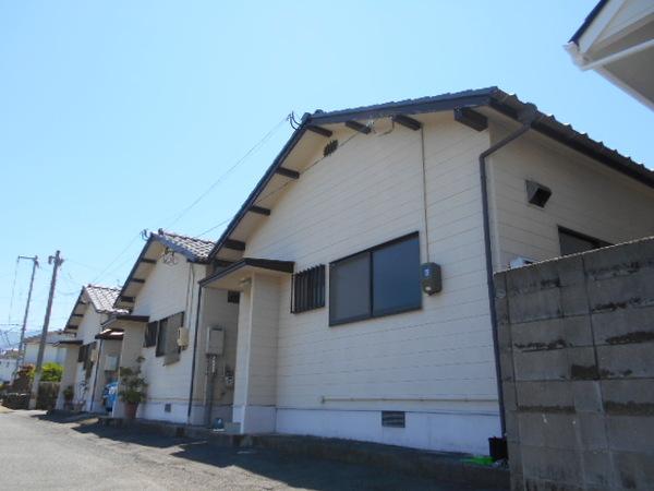 新田町２丁目Ｏ様貸家（WN-1） 物件画像