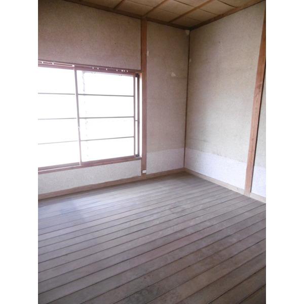 西の土居町1-2-28Ｊ様貸家（E） その他部屋・スペース