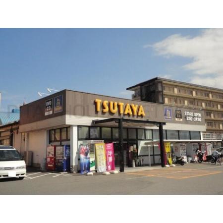 ＴＳＵＴＡＹＡ様：250m