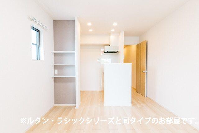 写真:その他物件の写真03