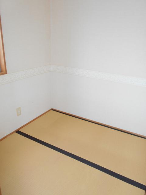 政枝町3丁目4-43C様事務所（-） 部屋画像