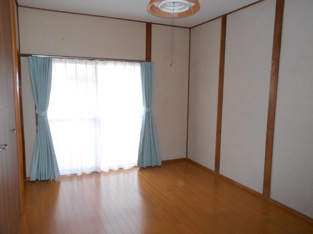 北内町2丁目F様借家（3） その他部屋・スペース