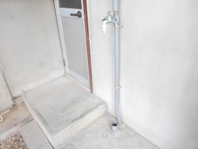北内町2丁目F様借家（3） 部屋画像