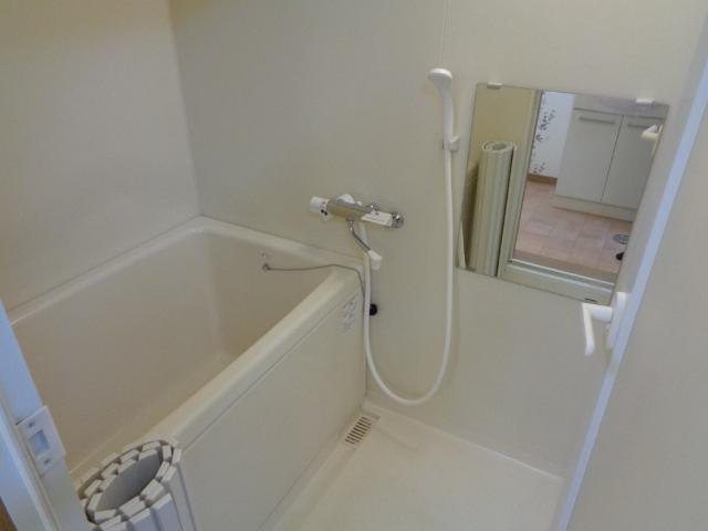 apartment 本郷３丁目