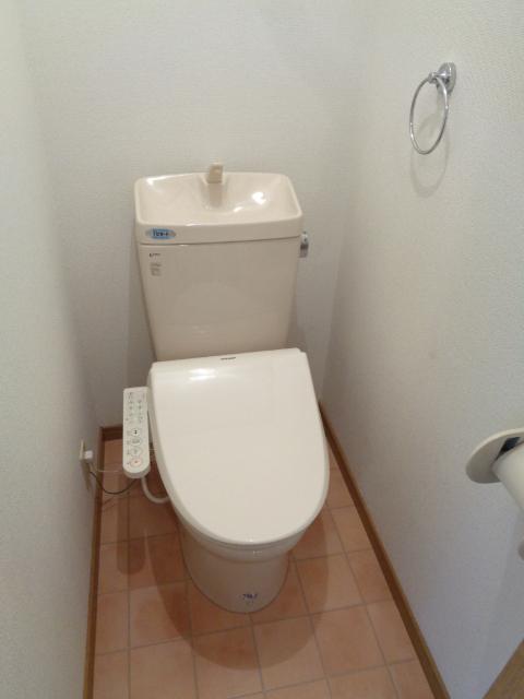apartment 本郷３丁目