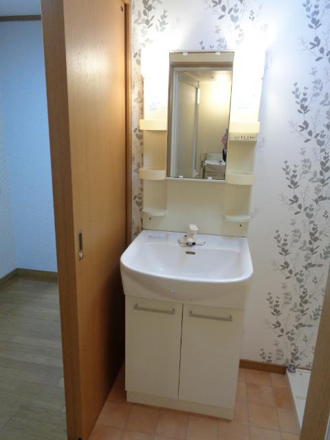 apartment 本郷３丁目