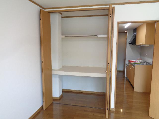 apartment 本郷３丁目