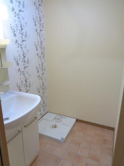 apartment 本郷３丁目