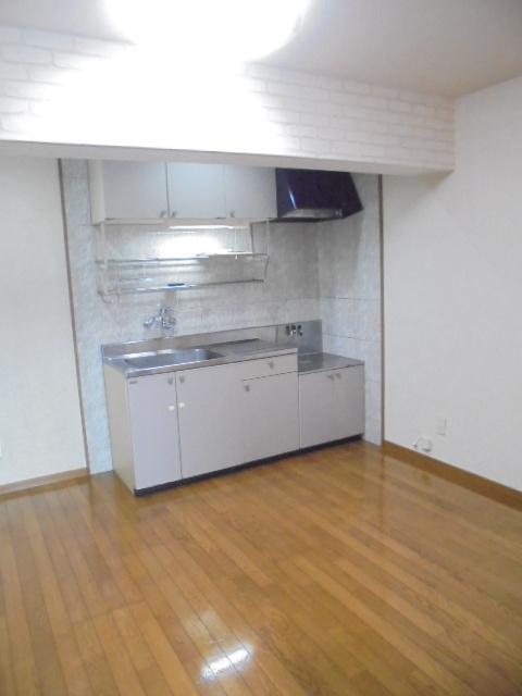 apartment 北内町３丁目
