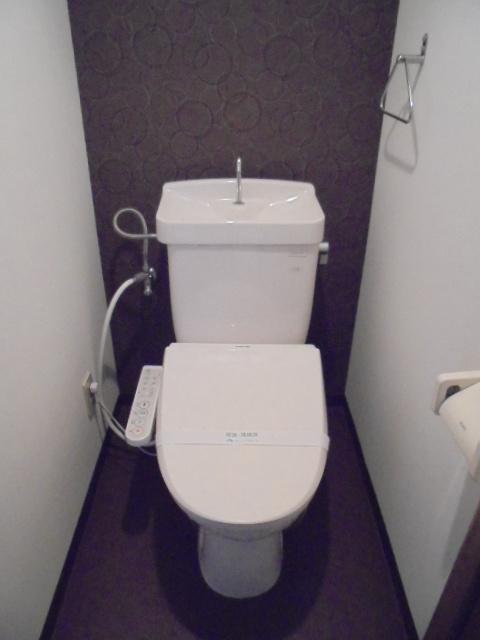apartment 北内町３丁目