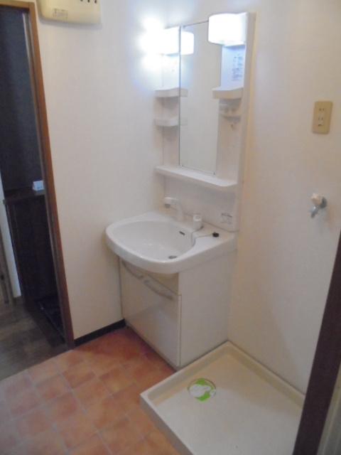 apartment 北内町３丁目