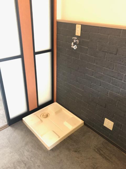 エスティアム中須賀（2-E） 部屋画像