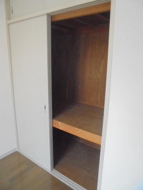 apartment 若水町１丁目